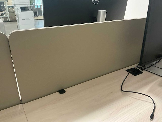 Kantooropstelling 16-delig - afbeelding 3 van  8