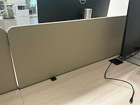 Kantooropstelling 16-delig - afbeelding 3 van  8