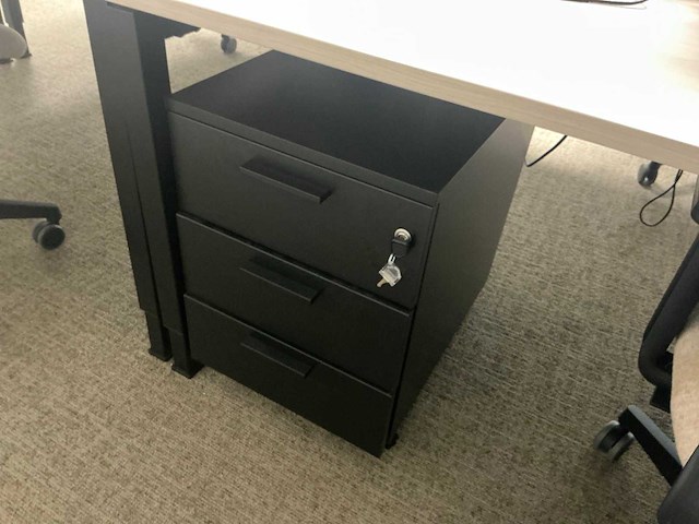 Kantooropstelling 16-delig - afbeelding 4 van  8