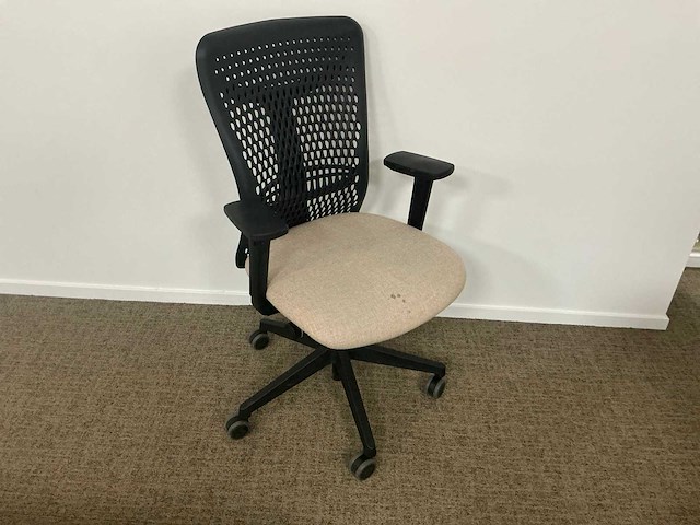 Kantooropstelling 16-delig - afbeelding 5 van  8