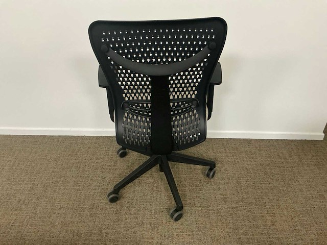 Kantooropstelling 16-delig - afbeelding 6 van  8