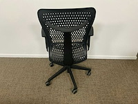 Kantooropstelling 16-delig - afbeelding 6 van  8