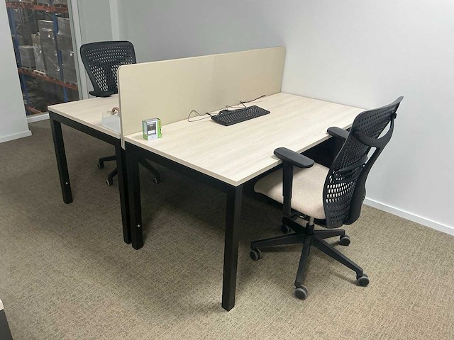 Kantooropstelling 16-delig - afbeelding 7 van  8