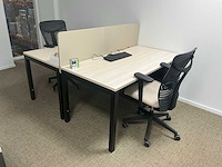 Kantooropstelling 16-delig - afbeelding 7 van  8