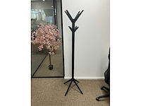 Kantooropstelling 16-delig - afbeelding 8 van  8