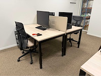 Kantooropstelling 16-delig - afbeelding 2 van  5