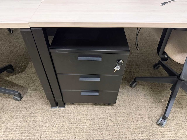 Kantooropstelling 16-delig - afbeelding 3 van  5