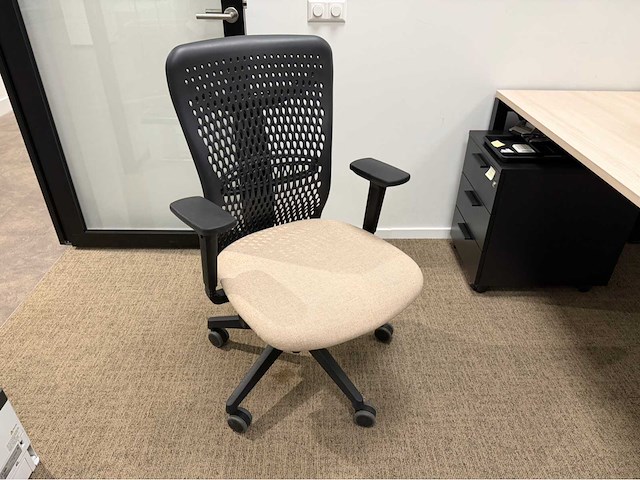 Kantooropstelling 16-delig - afbeelding 4 van  5