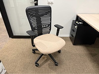 Kantooropstelling 16-delig - afbeelding 4 van  5