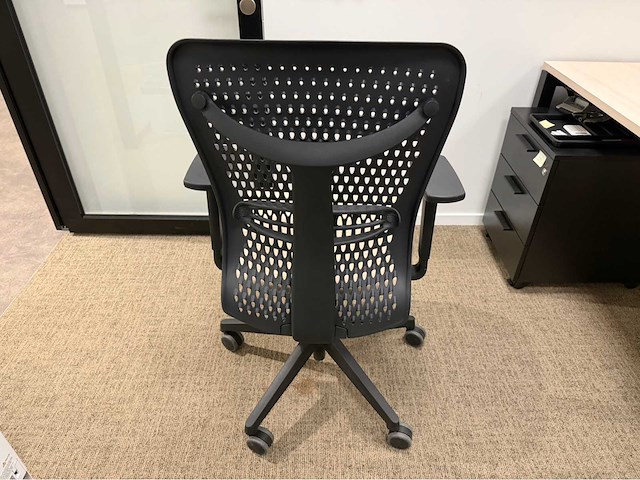 Kantooropstelling 16-delig - afbeelding 5 van  5