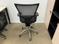 Kantooropstelling 18-delig - afbeelding 2 van  10