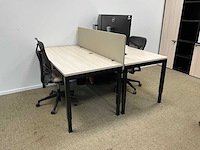 Kantooropstelling 18-delig - afbeelding 4 van  10