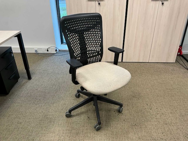 Kantooropstelling 18-delig - afbeelding 7 van  10