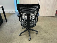 Kantooropstelling 18-delig - afbeelding 8 van  10