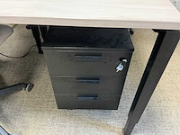 Kantooropstelling 18-delig - afbeelding 9 van  10