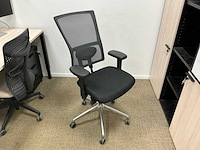 Kantooropstelling 18-delig - afbeelding 10 van  10