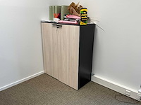 Kantooropstelling 18-delig - afbeelding 2 van  11