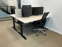 Kantooropstelling 18-delig - afbeelding 7 van  11