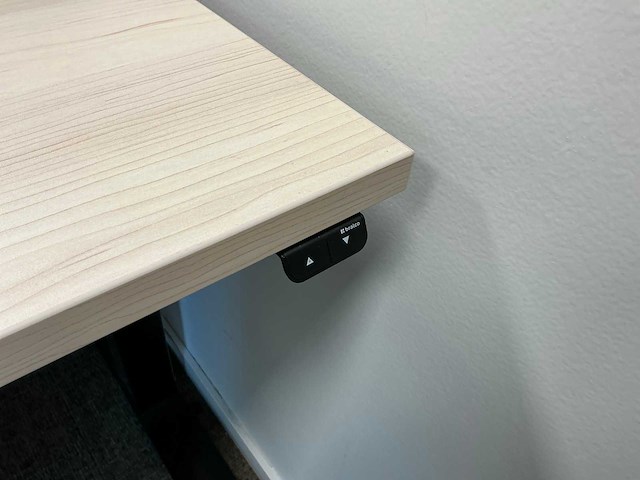 Kantooropstelling 18-delig - afbeelding 8 van  11