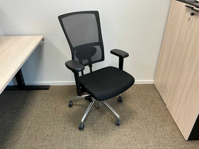 Kantooropstelling 18-delig - afbeelding 9 van  11