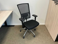 Kantooropstelling 18-delig - afbeelding 9 van  11