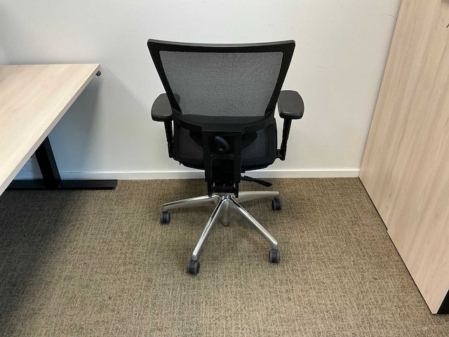 Kantooropstelling 18-delig - afbeelding 10 van  11