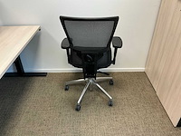 Kantooropstelling 18-delig - afbeelding 10 van  11