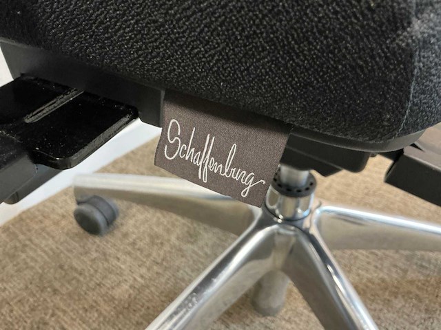 Kantooropstelling 18-delig - afbeelding 11 van  11