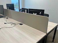 Kantooropstelling 18-delig - afbeelding 4 van  8