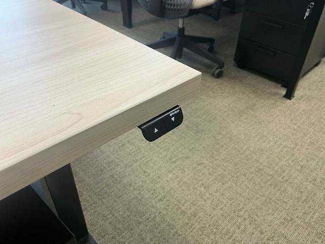 Kantooropstelling 18-delig - afbeelding 6 van  8