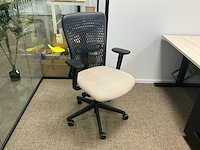 Kantooropstelling 18-delig - afbeelding 7 van  8