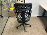 Kantooropstelling 18-delig - afbeelding 8 van  8