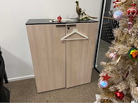 Kantooropstelling 19-delig - afbeelding 3 van  7