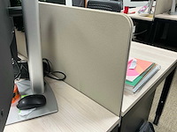 Kantooropstelling 19-delig - afbeelding 4 van  7