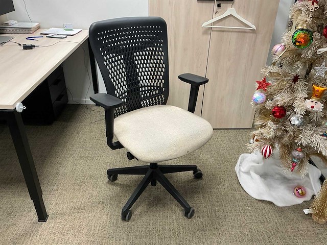 Kantooropstelling 19-delig - afbeelding 6 van  7