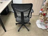 Kantooropstelling 19-delig - afbeelding 7 van  7