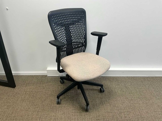 Kantooropstelling 21-delig - afbeelding 2 van  14