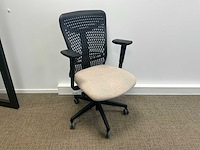 Kantooropstelling 21-delig - afbeelding 2 van  14