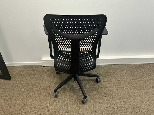 Kantooropstelling 21-delig - afbeelding 3 van  14