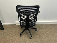 Kantooropstelling 21-delig - afbeelding 3 van  14