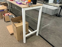 Kantooropstelling 21-delig - afbeelding 6 van  14