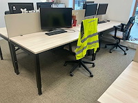 Kantooropstelling 21-delig - afbeelding 8 van  14