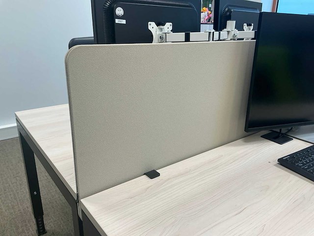 Kantooropstelling 21-delig - afbeelding 10 van  14