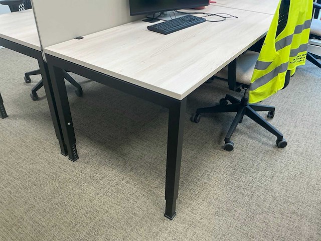 Kantooropstelling 21-delig - afbeelding 11 van  14