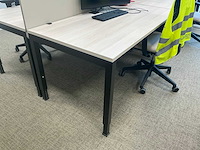 Kantooropstelling 21-delig - afbeelding 11 van  14