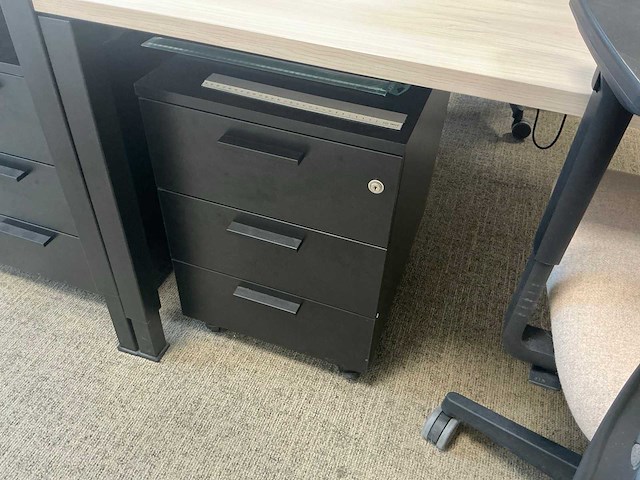 Kantooropstelling 21-delig - afbeelding 13 van  14