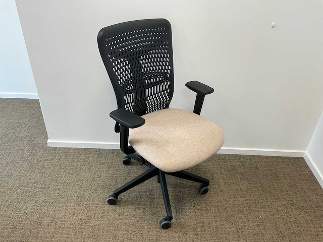 Kantooropstelling 9-delig - afbeelding 2 van  11