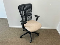 Kantooropstelling 9-delig - afbeelding 2 van  11