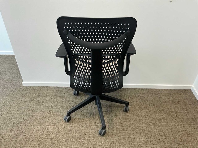 Kantooropstelling 9-delig - afbeelding 3 van  11