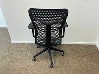 Kantooropstelling 9-delig - afbeelding 3 van  11